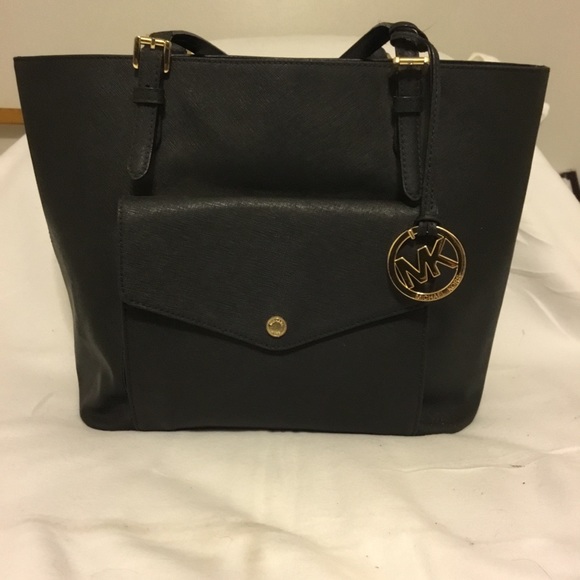 Michael Kors Handbag - Picture 2 of 7